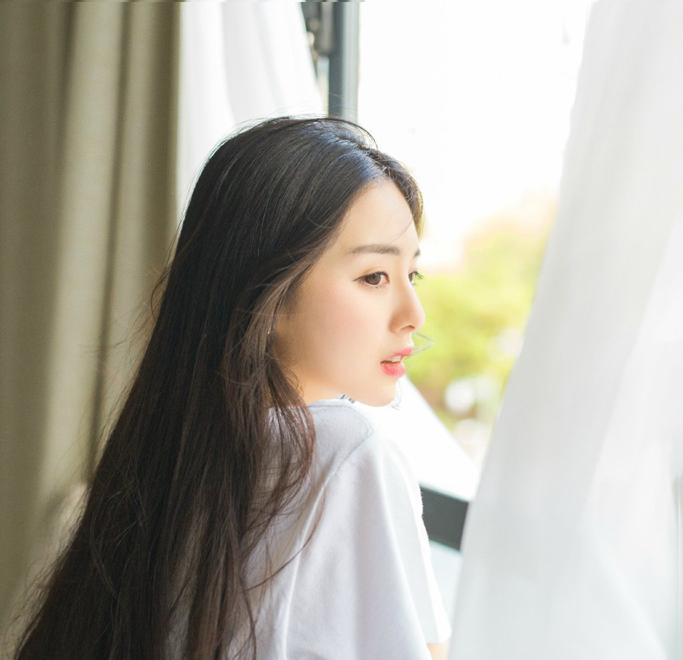 即使赚得了全世界，却失去了自己，又有什么意义呢？